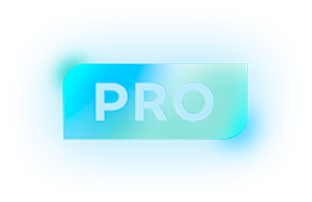Qik Pro