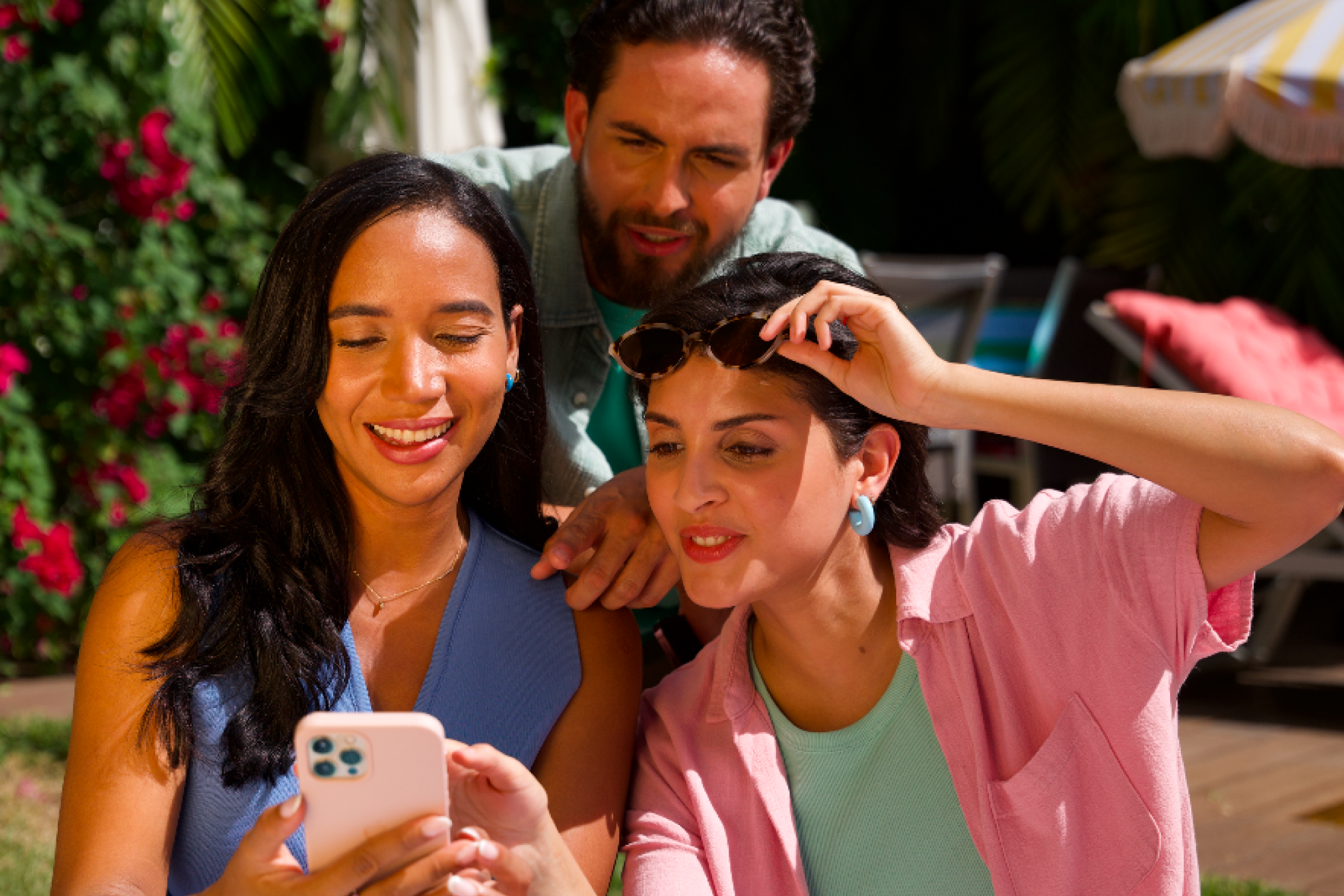 Qik recibe tres reconocimientos en los premios Latam Digital por innovación e impacto social